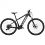 Trek powerfly 4 2024 gen 4 purple flip l Sklep on-line