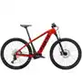 Trek Powerfly 5 2023 Gen 4 Lava/Lithium Grey XS Sklep on-line