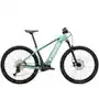 Trek Powerfly 5 2023 Gen 4 Satin Blue Sage/Juniper XS Sklep on-line