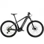 Powerfly 5 2024 gen 4 dark prismatic/trek black xs(27,5) Trek Sklep on-line