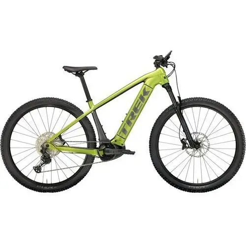 Trek Powerfly 5 2024 Gen 4 Power Surge L