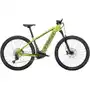 Trek powerfly 5 2024 gen 4 power surge m Sklep on-line