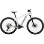 Powerfly 5 2024 gen 4 white prismatic s(27,5) Trek Sklep on-line