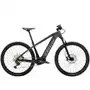 Trek powerfly 5 2024 gen 4 white prismatic xs(27,5) Sklep on-line