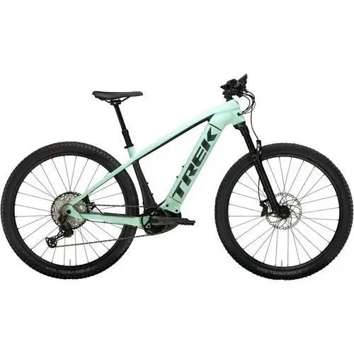 Powerfly 7 2024 gen 4 aloha green l Trek