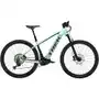 Powerfly 7 2024 gen 4 aloha green l Trek Sklep on-line