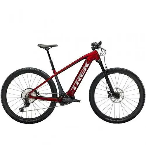 Powerfly 7 2024 gen 4 crimson/lithium grey m Trek