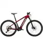 Powerfly 7 2024 gen 4 crimson/lithium grey m Trek Sklep on-line