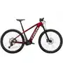 Trek Powerfly 7 2024 Gen 4 Crimson/Lithium Grey S(27,5) Sklep on-line