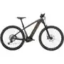 Powerfly 7 2024 gen 4 dnister black l Trek Sklep on-line