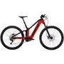 Trek powerfly fs 4 2023 gen 3 lava/ trek black l Sklep on-line