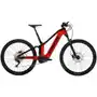 Trek Powerfly FS 4 2023 Gen 3 Lava/ Trek Black M Sklep on-line