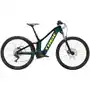 Powerfly fs 4 500wh gen 2 2022 crimson/lithium grey xl Trek Sklep on-line