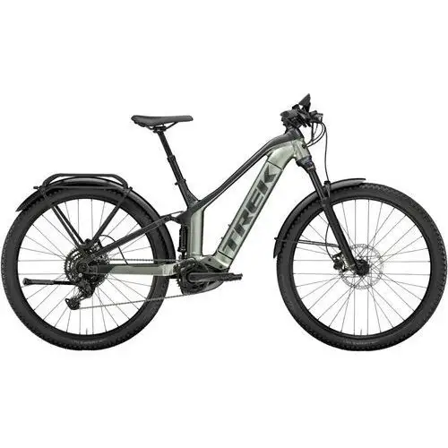 Trek powerfly fs 4 equipped gen 3 2024 lichen green s