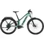 Trek powerfly fs 4 equipped gen 3 2024 satin blue sage/juniper xs Sklep on-line