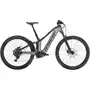 Trek powerfly fs 4 gen 3 2024 lichen green xl Sklep on-line