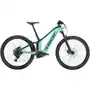 Trek powerfly fs 4 gen 3 2024 satin blue sage/juniper m Sklep on-line