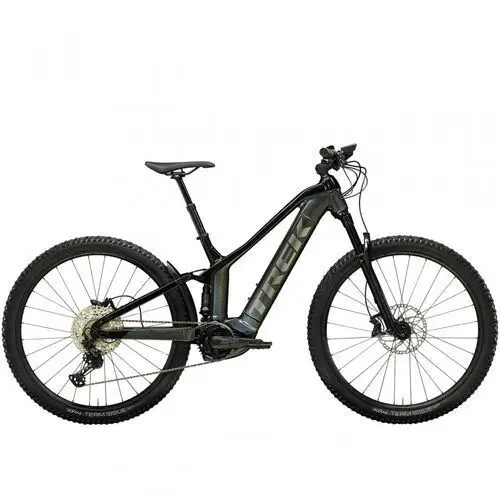 Trek Powerfly FS 7 2024 Gen 3 Dark Prismatic/Trek Black L