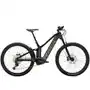 Trek powerfly fs 7 2024 gen 3 dark prismatic/trek black s Sklep on-line