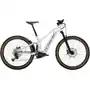 Trek Powerfly FS 7 2024 Gen 3 White Prismatic M Sklep on-line