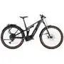 Powerfly fs plus 4 equipped gen 4 2025 mercury/dark web m Trek Sklep on-line