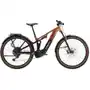 Trek Powerfly FS Plus 4 Equipped Gen 4 2025 Pennyflake/Black Olive S(27,5) Sklep on-line