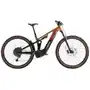 Trek Powerfly FS Plus 4 Gen 4 2025 Pennyflake/Black Olive S(27,5) Sklep on-line