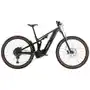 Trek powerfly fs plus 4 gen 4 2025 pennyflake/black olive xl Sklep on-line