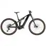 Trek Powerfly FS Plus 6 Gen 4 2025 Gloss Dark Star/Matte Dark Web L Sklep on-line