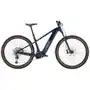 Powerfly plus 6 gen 5 2025 matte/gloss mulsanne blue m Trek Sklep on-line