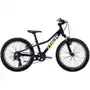 Precaliber 20 7-biegowy 2025 purple abyss Trek Sklep on-line