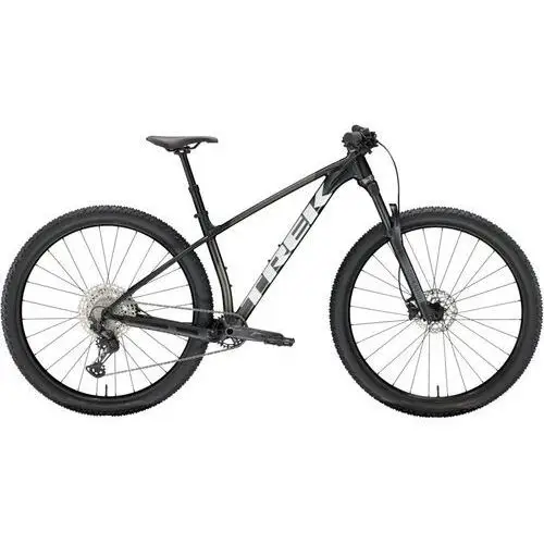 Trek Procaliber 6 2024 Satin Trek Black L