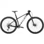 Trek procaliber 6 2024 satin trek black m Sklep on-line