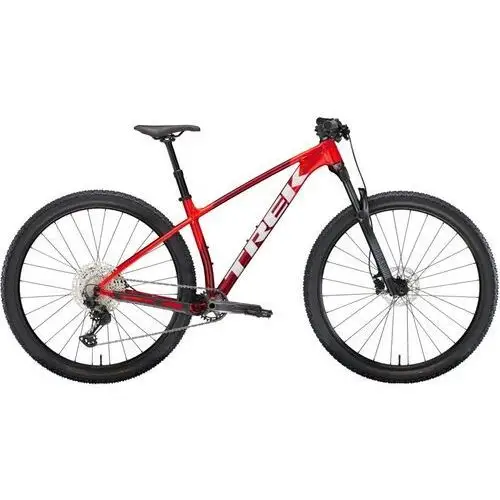 Trek procaliber 6 2024 viper red l