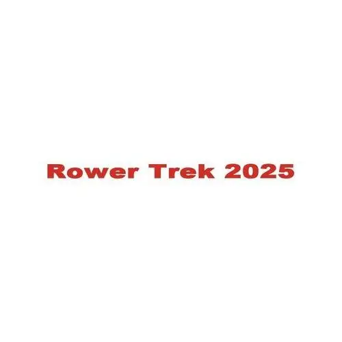 Procaliber 6 2024 viper red xl Trek