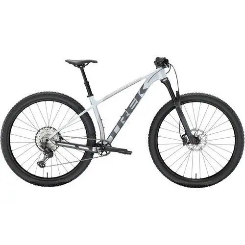 Procaliber 8 2024 plasma grey pearl l Trek