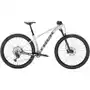 Procaliber 8 2024 plasma grey pearl l Trek Sklep on-line