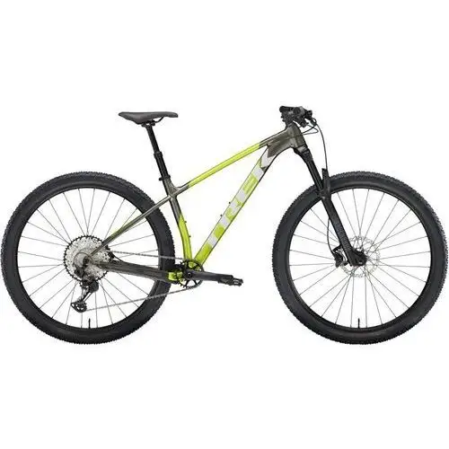 Trek Procaliber 8 2024 Power Surge L