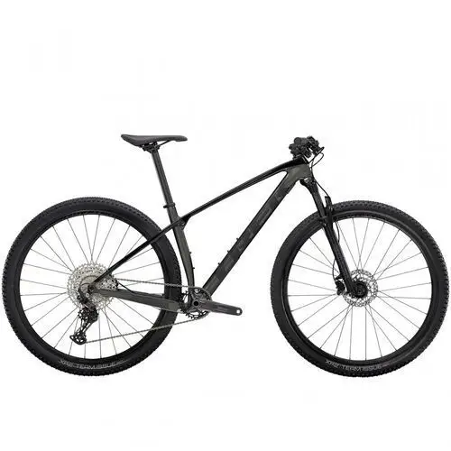 Procaliber 9.5 2022 lithium grey/trek black xl Trek