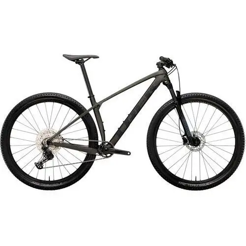 Trek procaliber 9.5 2023 mercury ml