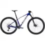 Trek Procaliber 9.5 Gen 3 2025 Purple Flip/Hex Blue M Sklep on-line