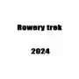 Trek procaliber 9.6 2024 galactic grey s Sklep on-line