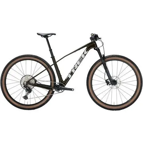 Trek Procaliber 9.6 Gen 3 2025 Dark Web L