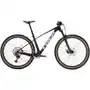 Trek Procaliber 9.6 Gen 3 2025 Dark Web L Sklep on-line