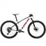 Trek procaliber 9.7 2023 navy smoke to alpine blue fade ml Sklep on-line