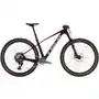 Trek procaliber 9.7 gen 3 2025 carbon red smoke l Sklep on-line