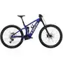 Trek Rail 5 Deore 2024 Gen 3 Hex Blue M Sklep on-line