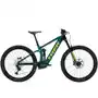 Trek Rail 7 2023 Gen 2 Dark Aquatic/Trek Black L Sklep on-line