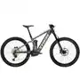 Rail 7 2023 gen 2 mercury/dnister black m Trek Sklep on-line