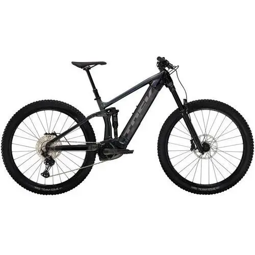 Rail 7 deore xt 2024 gen 3 dark prismatic l Trek